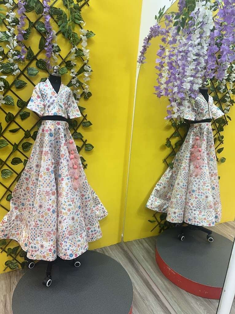 store_image